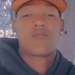 Anibal Polanco - @anibalpolanco81 - Instagram