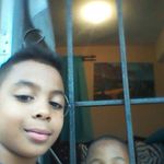 Anibal Polanco - @anibal.polanco.967 - Instagram