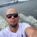 Anibal Polanco - @anibalpolanco - Instagram