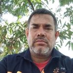 Anibal Polanco - Facebook