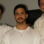 Anibal Polanco - @anibalepr - Instagram