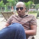 Anibal Polanco - @polanco2645 - Instagram
