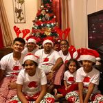 Anibal Polanco - @anibal.polanco.790 - Instagram