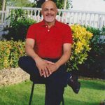 Anibal Polanco - @anibal.polanco.56 - Instagram