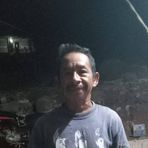 Anibal Polanco - Facebook