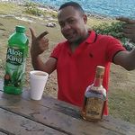 anibal polanco - @anibalp2 - Instagram