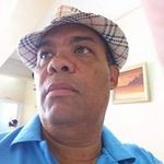 Anibal Polanco - @anibappolanco - Instagram