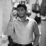 Aníbal Polanco - Facebook