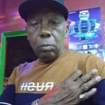 Anibal Polanco Baez - @anibalpolancobaez - Instagram