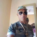 Anibal Polanco Martinez - @anibalpolancomartinez - Instagram