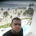 Anibal Polanco Toribio - @anibalpolancotoribio - Instagram