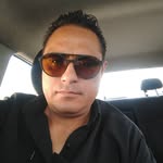 Anibal Uribe Polanco - @anibaluribepolanco - Instagram