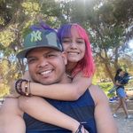 Arturo Polanco - @anibalpolanco2605 - Instagram