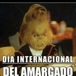 carlitos polanco - @anibal_polanco - Instagram
