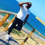 Jose Anibal Polanco Lecta - @anibal_polanco02 - Instagram