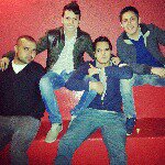 Pablo Anibal Polanco - @pablopolancoo - Instagram