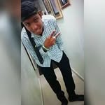 Pedro Anibal Piña Polanco - @pedroanibalpinapolanco - Instagram