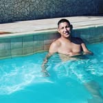 Anibal Alvarez Vega - @anibalprado97 - Instagram