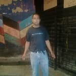 Anibal Bravo - @anibal.prado.96 - Instagram