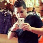 Anibal Daniel Rivera Prado - @anibaldaniel.riveraprado - Instagram