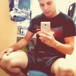 Anibal Daniel Rivera Prado - @anibal_daniel_rivera_prado - Instagram