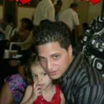 Anibal Daniel Rivera Prado - @anibaldanielrivera - Instagram