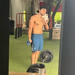 Anibal Del Prado - @anibaldelprado - Instagram