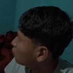 anibal JR - @anibal_prado08 - Instagram