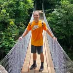 Anibal P. de A. Prado Filho - @anibalpacheco - Instagram