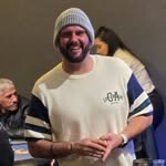 Anibal Prado - @anibalps - Instagram