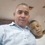 anibal prado - @anibalprado53 - Instagram