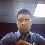 Anibal Prado - Facebook