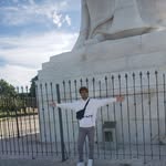 Anibal Prado - @anibalprado2108 - Instagram