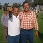 Anibal Prado - @anibal.prado.31 - Instagram