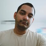 Anibal Prado - @anibalprado - Instagram
