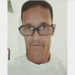 Anibal Prado - @prado4819 - Instagram