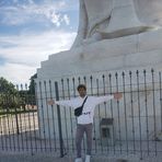 Anibal Prado - Facebook