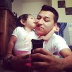 Anibal Prado - @anibalprado92 - Instagram
