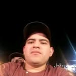 Anibal Prado - @anibal.prado.1610 - Instagram