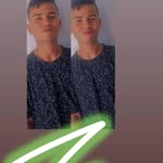 Anibal Prado - @anibalprado06 - Instagram