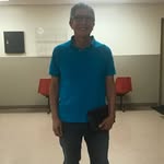 Anibal Prado - @anibalprado0708 - Instagram