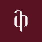 Anibal Prado - Facebook