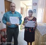 Aníbal Prado - Facebook