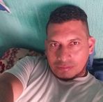 Anibal Prado - Facebook
