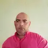 Anibal prado - @anibalprado61 - TikTok