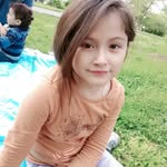 Anibal Prado - @anibalprado73 - Instagram
