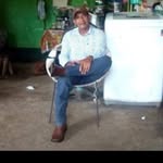 Anibal Prado - @anibalprado60 - Instagram