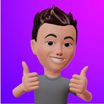 Anibal Prado - Facebook