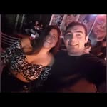 Anibal Prado - @pradoanibal - Instagram