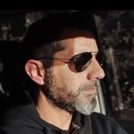 Anibal Prado - @anibalhprado - Instagram